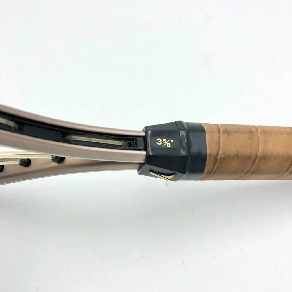 Kennex Racquetball Racquet - Picture 5 of 5